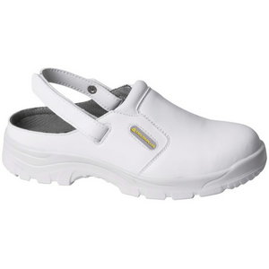 Maubec 3 darbo batai SBEA SRC 39, Delta Plus