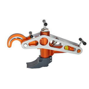 Bead breaker Maxi Lem Special, PMM