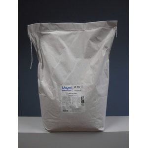 Universalūs plovimo milteliai 10kg Mayer