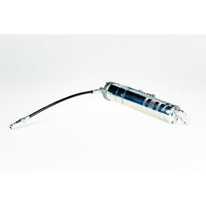 Smērpistole 400g tube, John Deere
