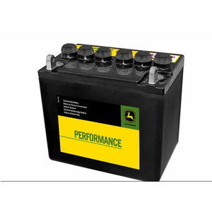 Akumulatora baterija 12V 24Ah 200A 