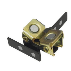 Product image of: Magnetic tool MagTab 1.0, max pull force 8kg, Strong Hand Tools