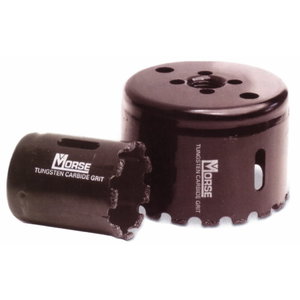 Rouhe reikäsaha 64 mm ATCG40 , Morse