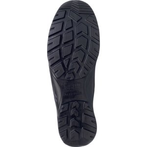 Product image of: Safety shoes Miami2 S1P SR, camo 41, Delta Plus