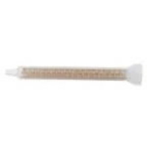 EPX Mixing Nozzle for 200 ml, 400 ml cartridges, 3M
