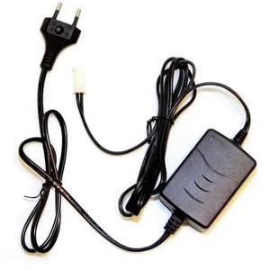 Charger for Mosquito Magnet Executive/Independence/LP