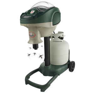 Mosquito cather  Magnet Executive 4000m2