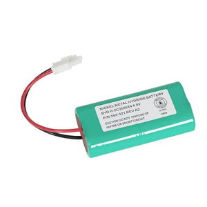 Battery Mosquito Magnet Liberty Plus/Executive oblong
