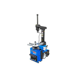 Tyre changer MO320, NORTEC