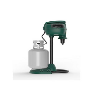 Mosquito cather  Magnet Pioneer 4000m2