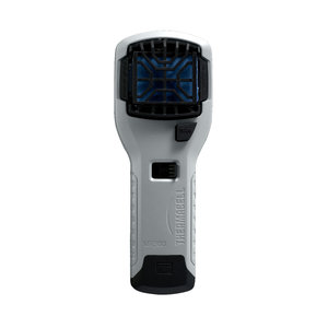 Product image of: Mosquito repeller MR300W, Thermacell