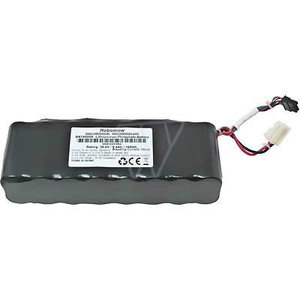 Akumulators 6Ah RS630/RS635, MTD