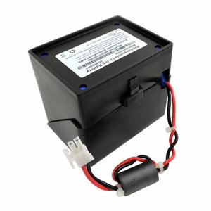 Akumulators, MTD