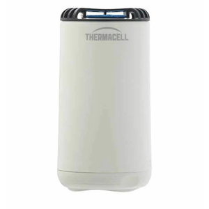 Mosquito repeller Halo, Thermacell