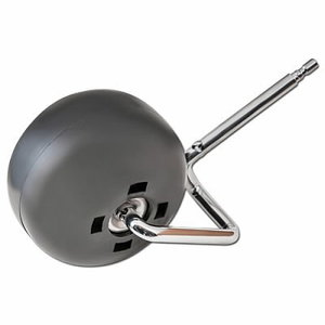 Esiratta komplekt 2013 S-mudelile