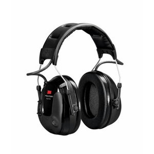 3M™ PELTOR™ ProTac III Slim Headset Headband 26dB UU00463778 UU004637789, 3M