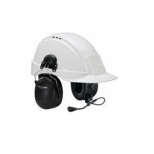 PELTOR Headset MT53H79P3E-77 XH001661301