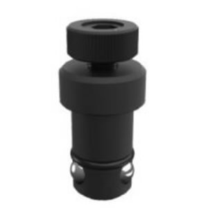 Fast assembly bolt 30 Pro (28mm)
