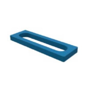 Stop Plus 150 (28mm)