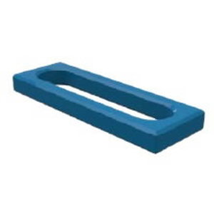 Stop Pro 150 (for holes d=28mm)
