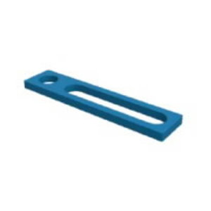 Stop Plus 225 (28mm)