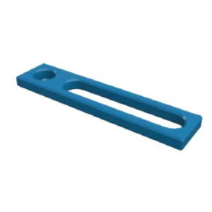 Stop Pro 225 (28mm)