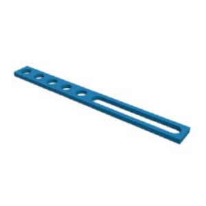 Stop Plus 500 (28mm)