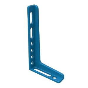 Angle bracket Pro 450x250mm (28mm)