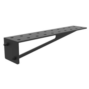 Table extension Plus 1000x200mm (28mm) /28_100X100_E_002_PLUS
