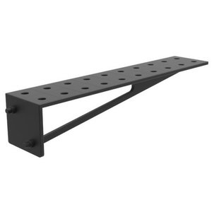 Table extension Pro 1000x200mm (28mm)