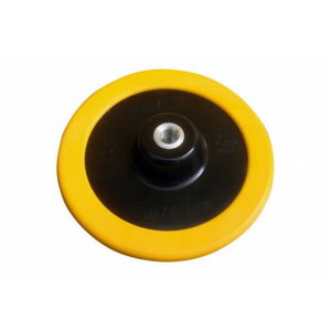 Polishingpad 165 mm, DWP849X