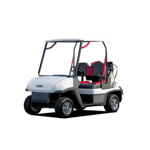 Electric Golf Cart N427 