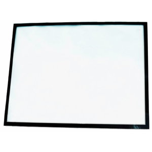 Windshield CASE, NEW HOLLAND, MANITOU
