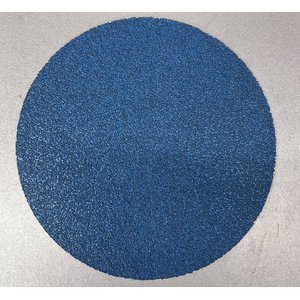 Šlifavimo diskas Hookit Napoleon 150mm P60