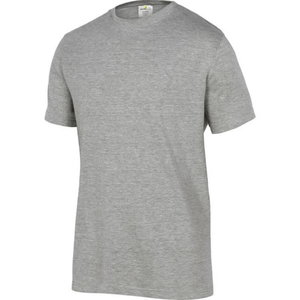 Marškinėliai, Napoli, grey, DELTAPLUS