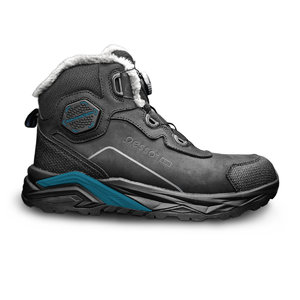 Winterboots Nexus Fitgo S3S SR FO ESD 44