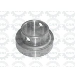 Product image of: Bearing 47577168, CHAPARRO