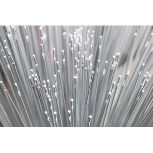 TIG-wire 1050 (Al99.5) 2,0x1000mm 5kg (1070) Al99.7, NOVAMETAL