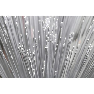 TIG wire 4047 2,0x1000mm 5kg, NOVAMETAL