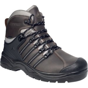 Talve turvasaapad NOMAD3 S7S SR, pruun 40