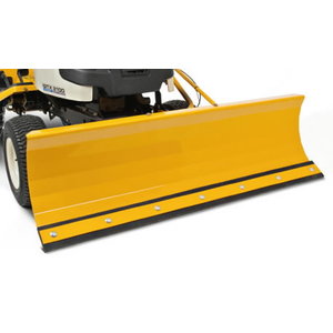 BULDOZERIS 117CM, MTD