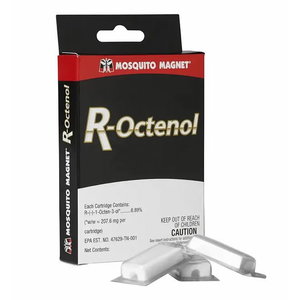 Oktenool for mosquito cahcer 3pcs box
