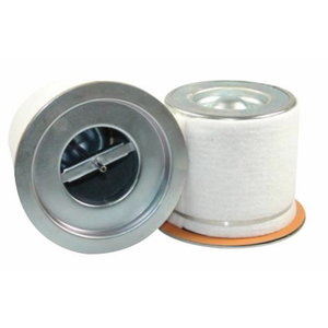 Õhk/õli separaator, Hifi Filter