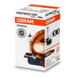 Spuldze 12V/50W(27W)/PGJ13/H886 R136239 