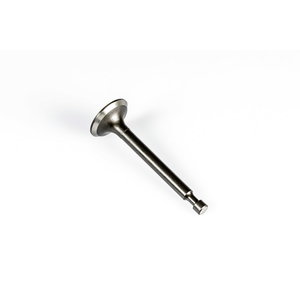 Ieplūdes vārsts T475