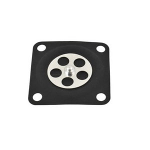 Diafragma Shindaiwa B530 / BP530