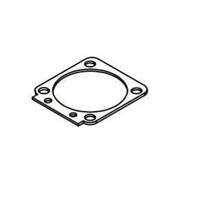 Gasket,metering CS-4010/4920
