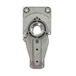 Reduktors SRM-220ES/U, SRM-222ES/U, C226S