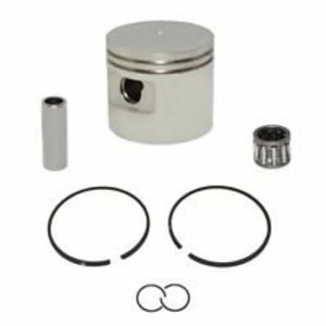 Piston kit (CS680), ECHO