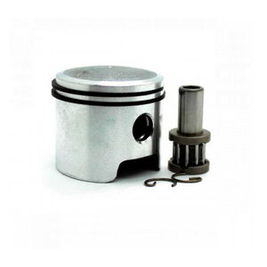 Stūmoklio komplektas SRM-350, SRM-3605/U